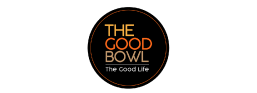 The Good Bowl