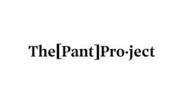 The Pant Project