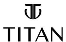 Titan