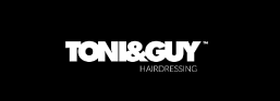 Toni & Guy