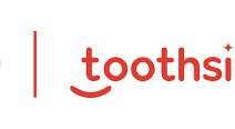 Toothsi