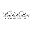 Brooks Brothers