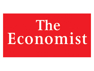 The Economist