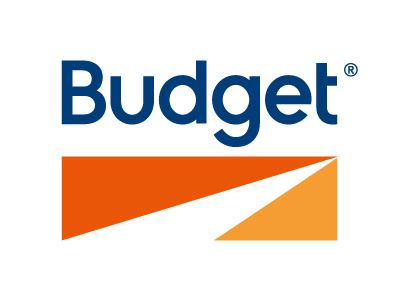 Budget rent a car