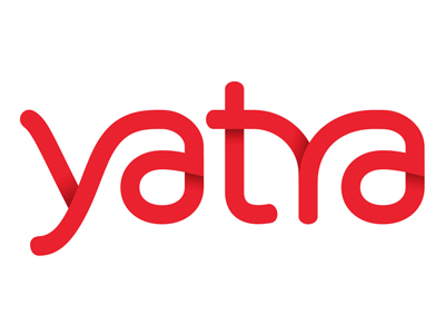 Yatra