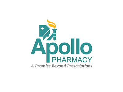 Apollo Pharmacy