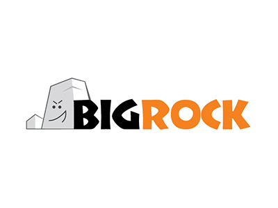 Bigrock