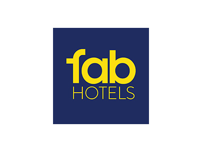 FabHotels