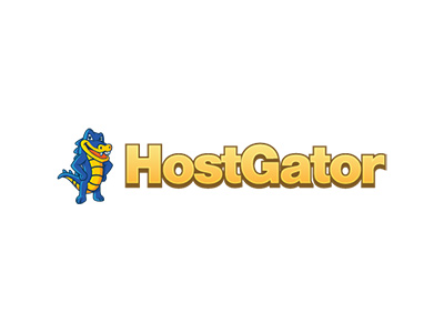 HostGator