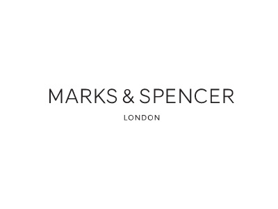 Marks & Spencer