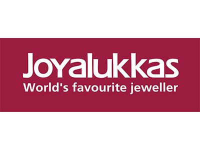 Joyalukkas