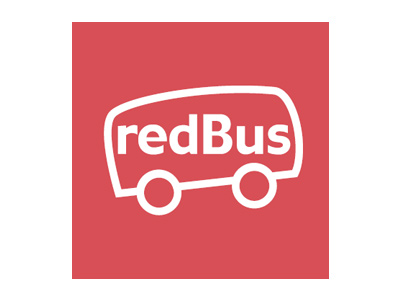 redBus
