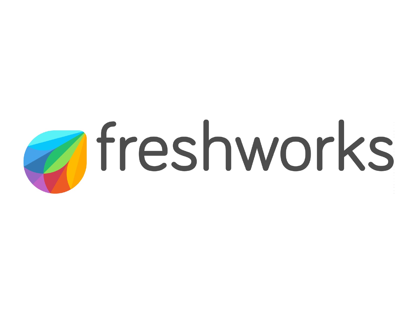 Freshworks