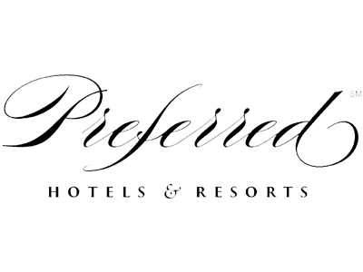 Preferred Hotels & Resorts