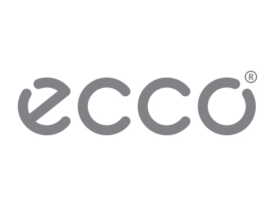 ECCO (Hong Kong)