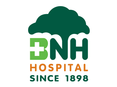 BNH Hospital