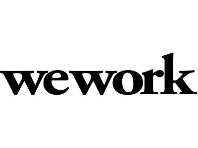 WeWork