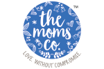 The Moms Co.