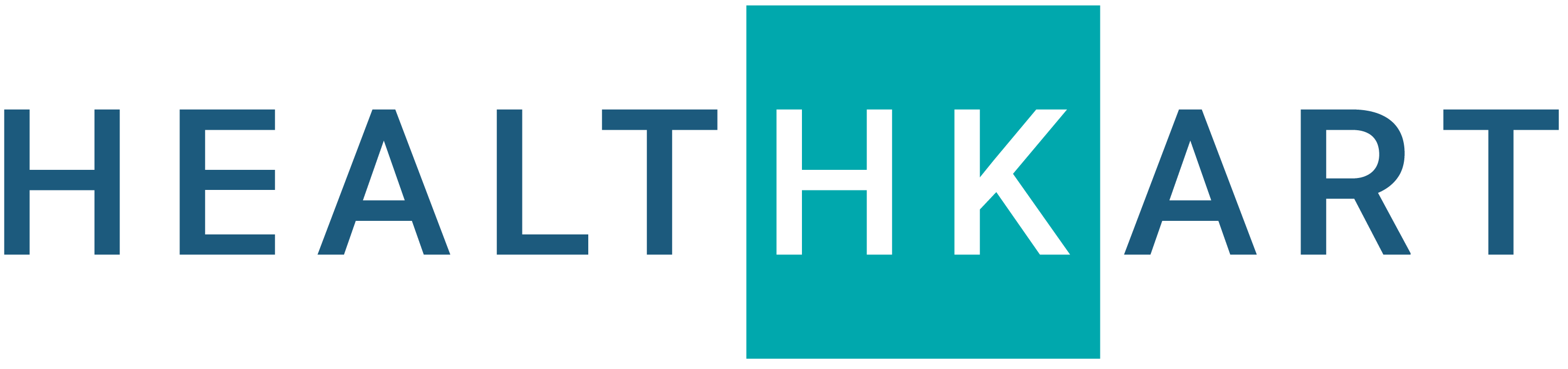 Healthkart (All user offer)