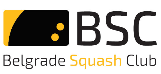 Belgrade Squash Club
