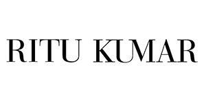 Ritu Kumar