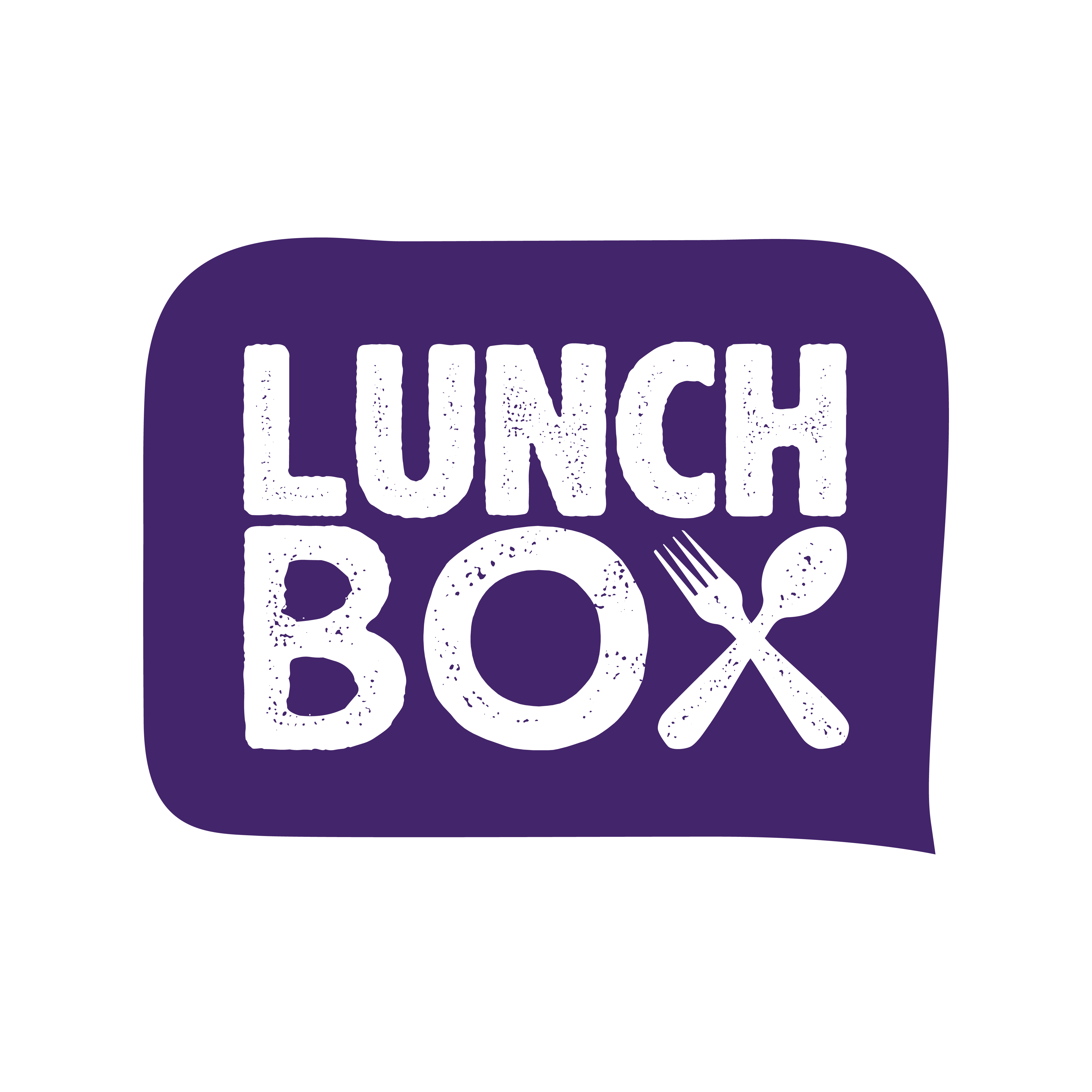 The Lunch Box