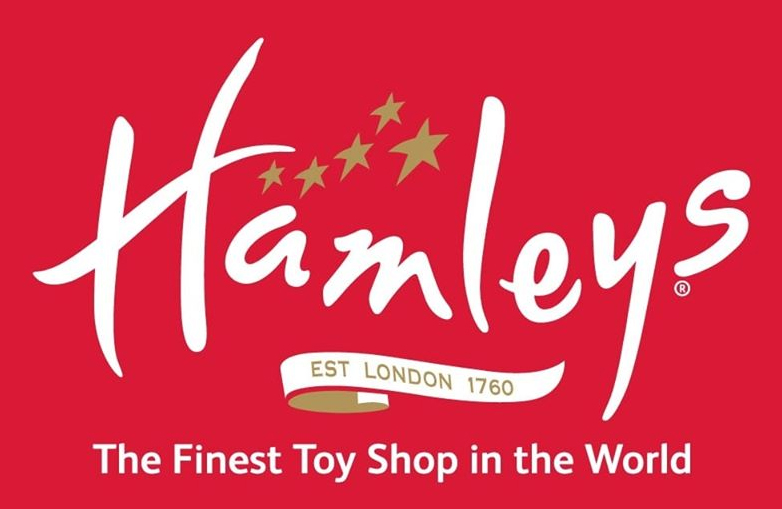 Hamleys