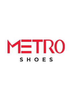 Metro Shoes