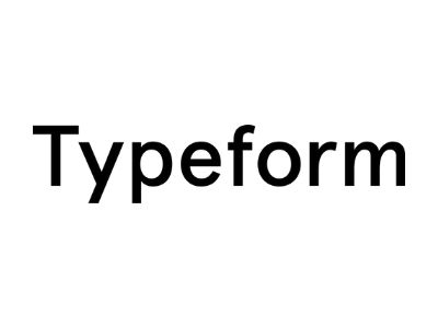 Typeform
