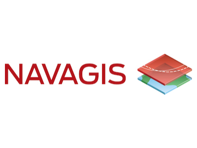 NAVAGIS