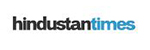 Hindustan Times