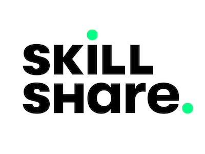 Skillshare