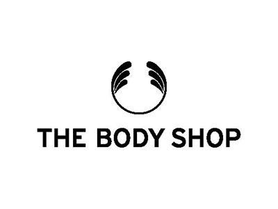 THE BODY SHOP SERBIA
