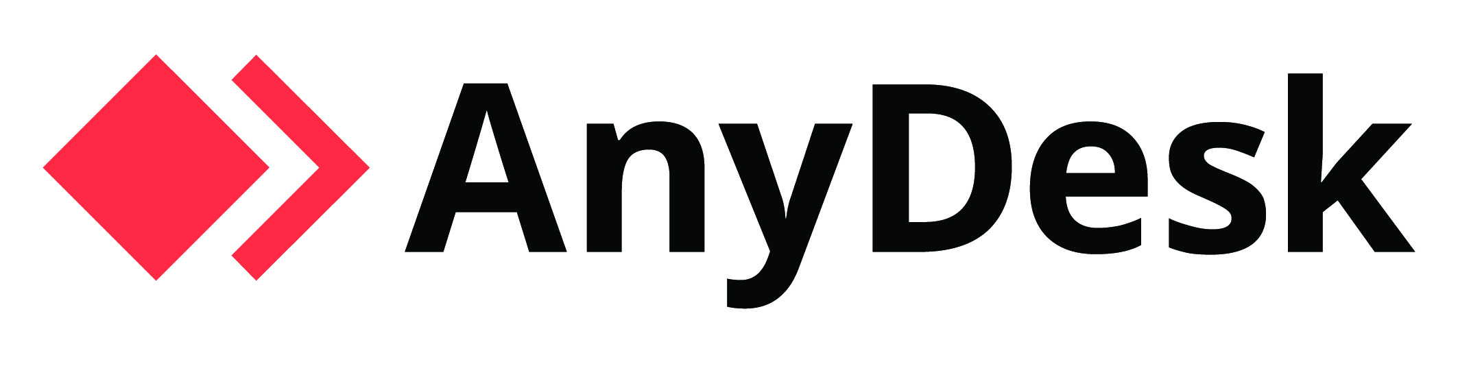 AnyDesk