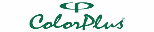 Color Plus