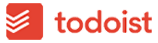 Todoist