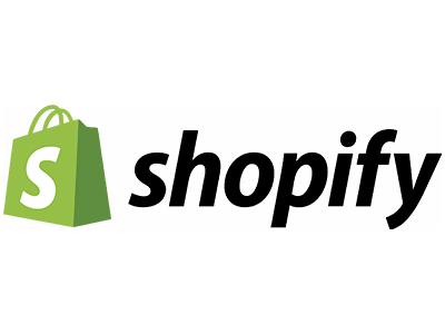 Shopify