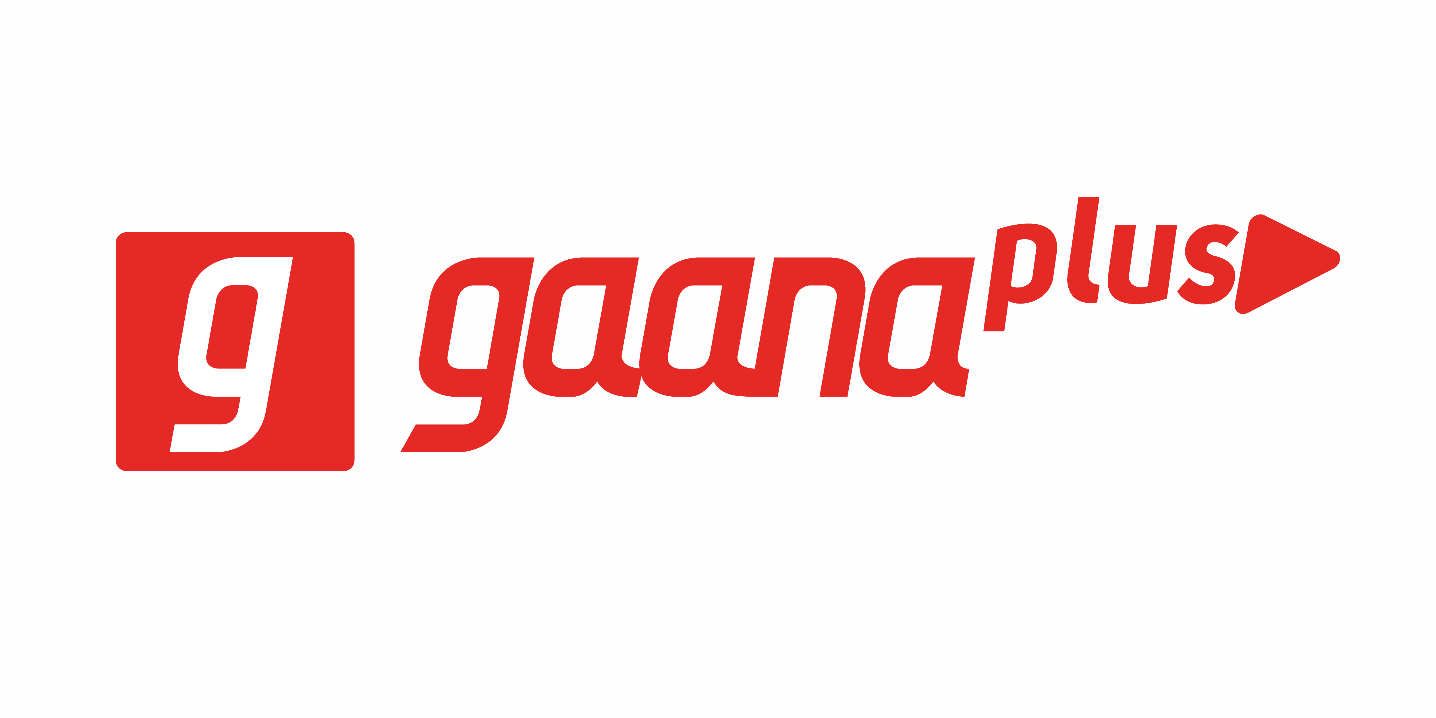Gaana Plus