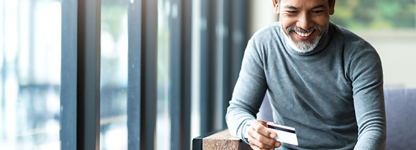 eCommerce Purchase Protection by AIG Insurers / Partners