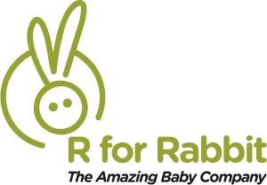 R for Rabbit 
