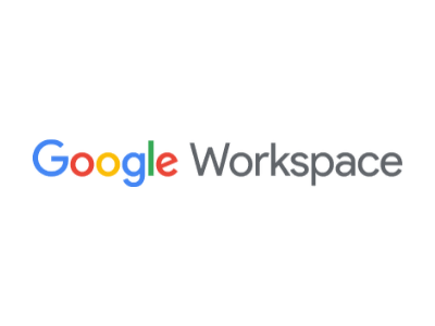 Google Workspace