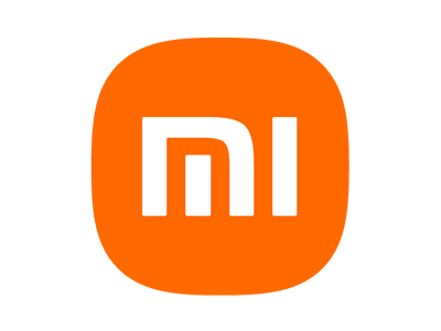 Xiaomi Store