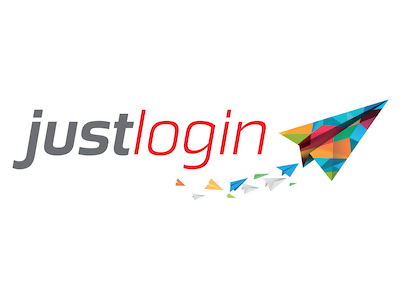 JustLogin