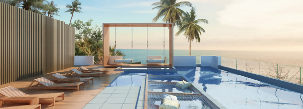 Hotels.com