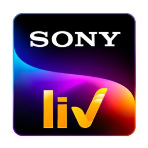 SonyLIV
