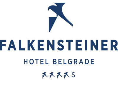 Hotel Falkensteiner