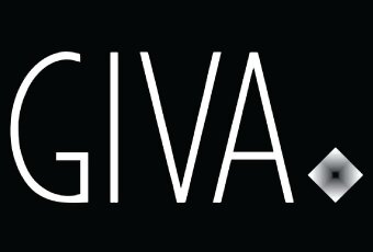 Giva 