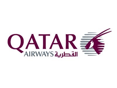 Qatar Airways