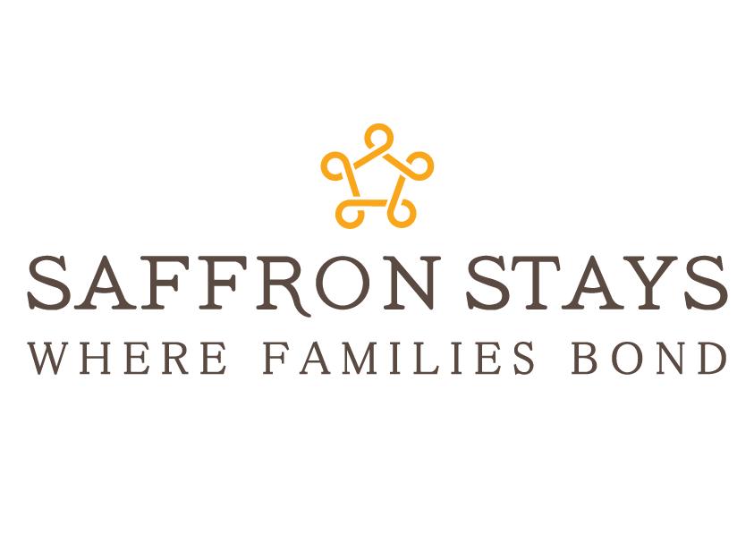 SaffronStays
