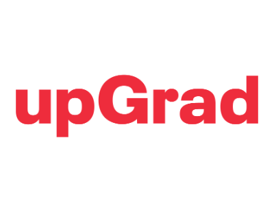 Upgrad